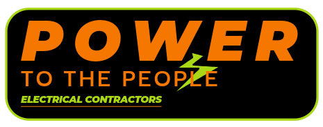 Big Daddy's Plumbing & Electric logo