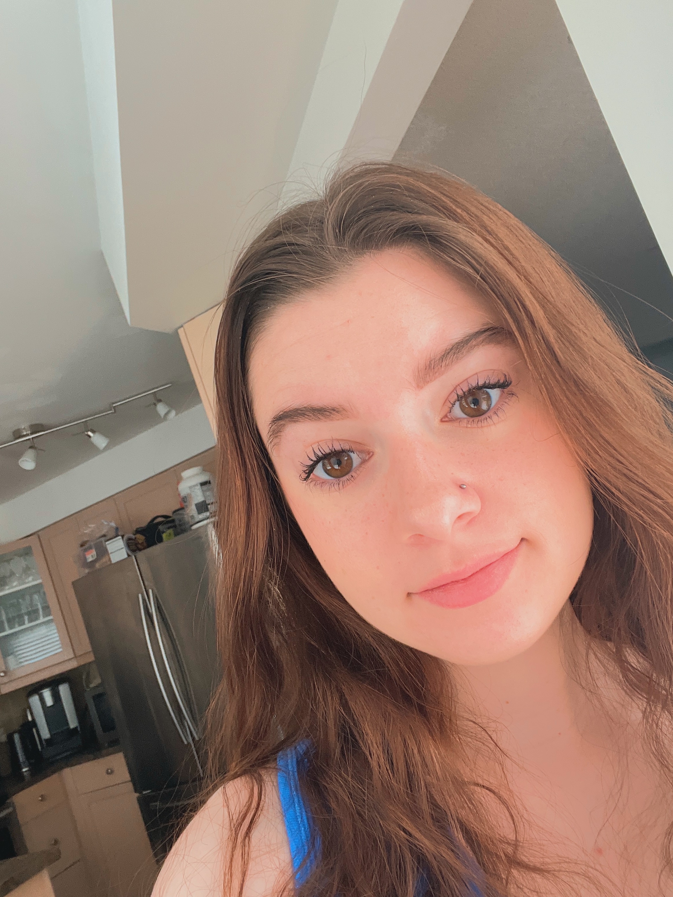 Madison's (UGC Creator) Profile Picture