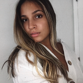 Brianna's (UGC Creator) Profile Picture