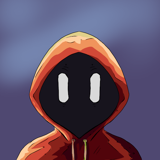 NFTFolio's (UGC Creator) Profile Picture