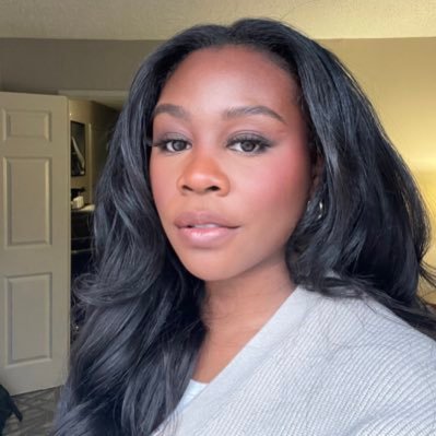 Courtney's (UGC Creator) Profile Picture