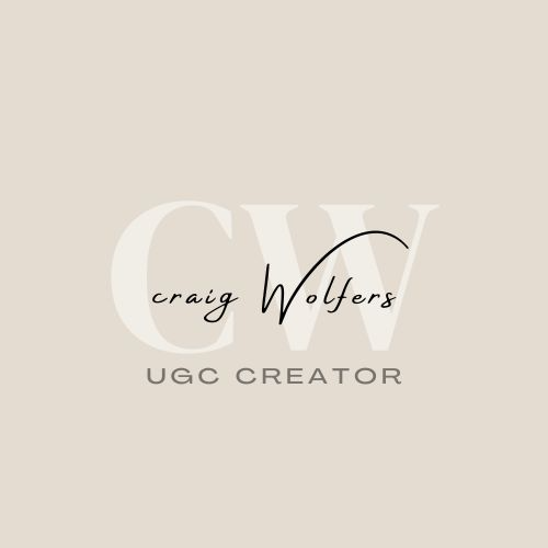 Craig's (UGC Creator) Profile Picture