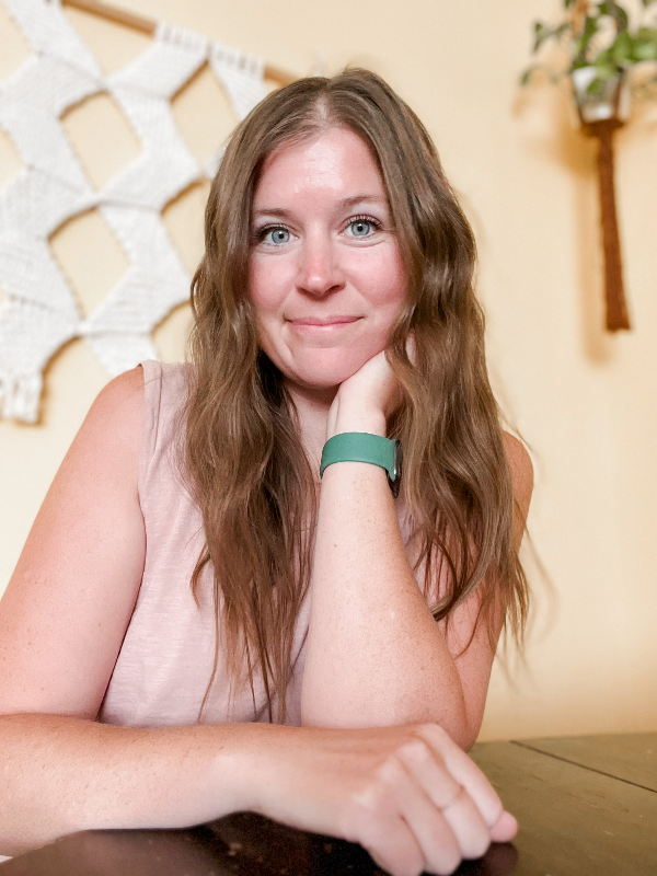 Sara's (UGC Creator) Profile Picture
