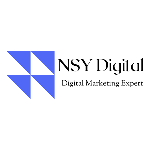 Nativ's (UGC Creator) Profile Picture