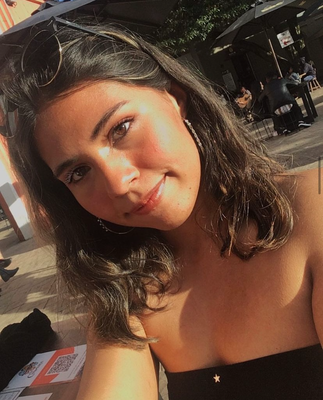 Laura's (UGC Creator) Profile Picture