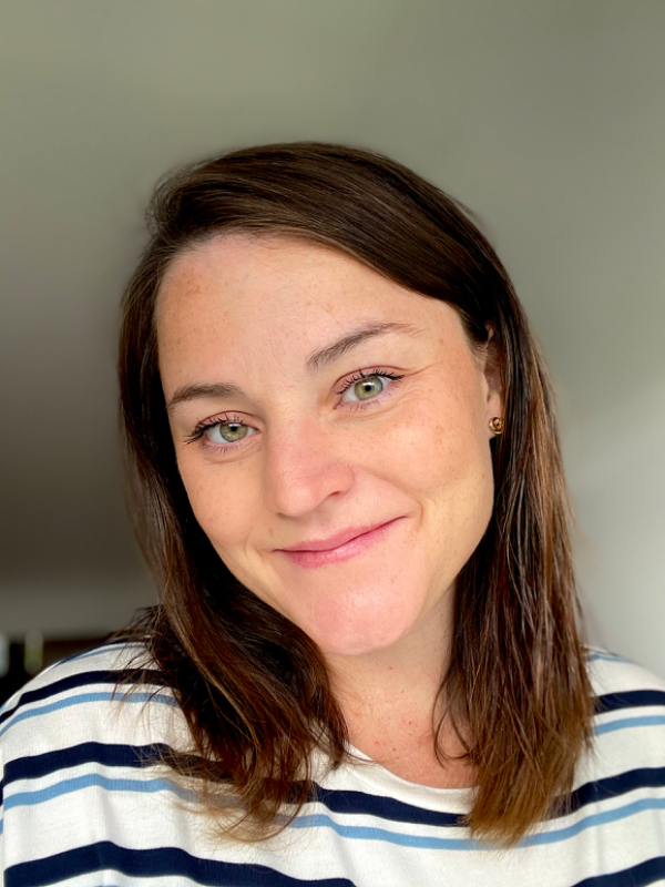 Nicola's (UGC Creator) Profile Picture
