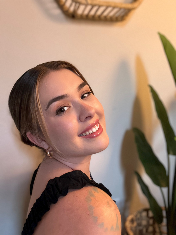 Kylee's (UGC Creator) Profile Picture