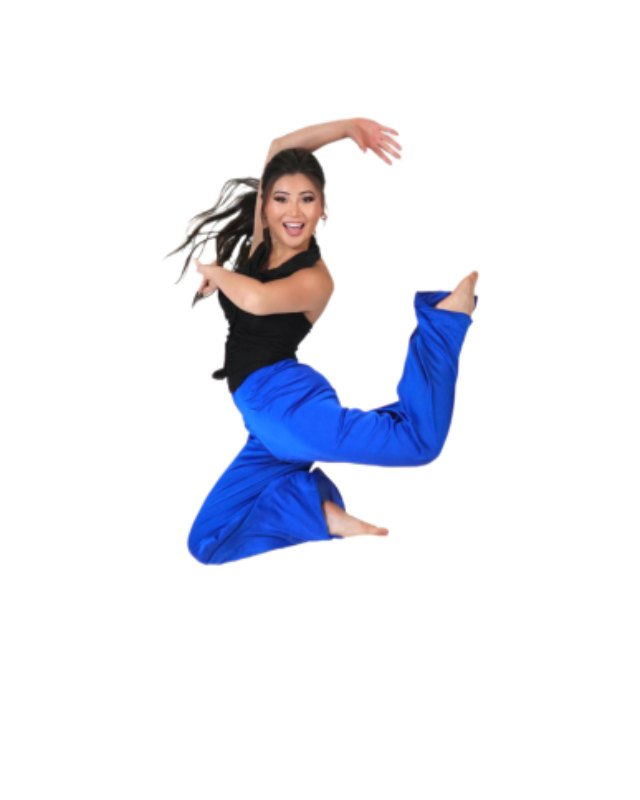 Jade's (UGC Creator) Profile Picture