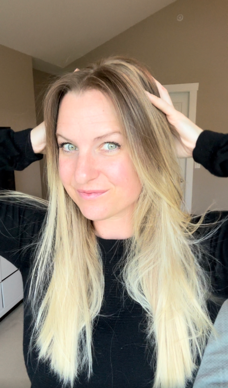 Julie's (UGC Creator) Profile Picture