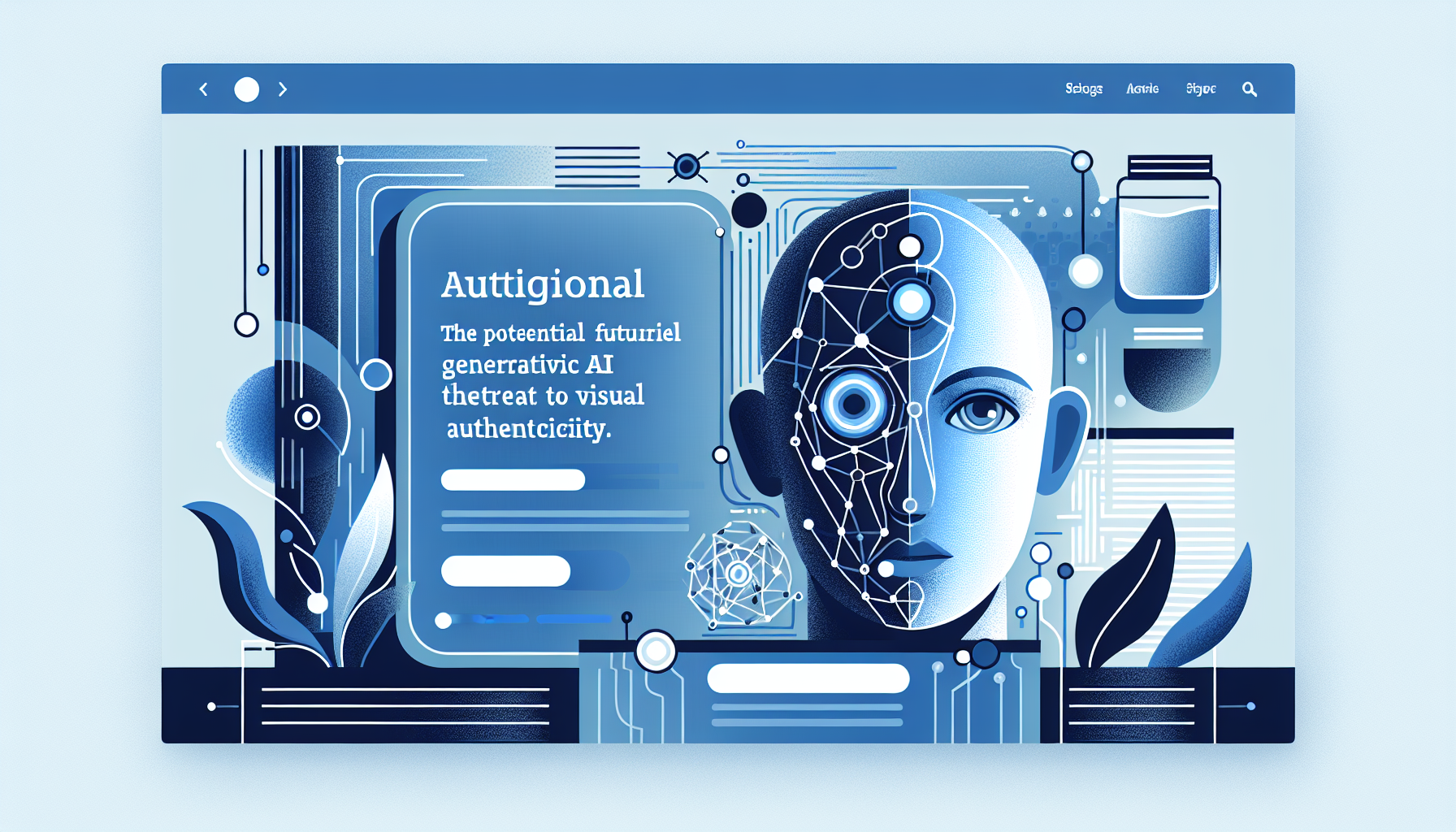 IA générative et deepfakes en 2026 : comprendre la menace et protéger vos images