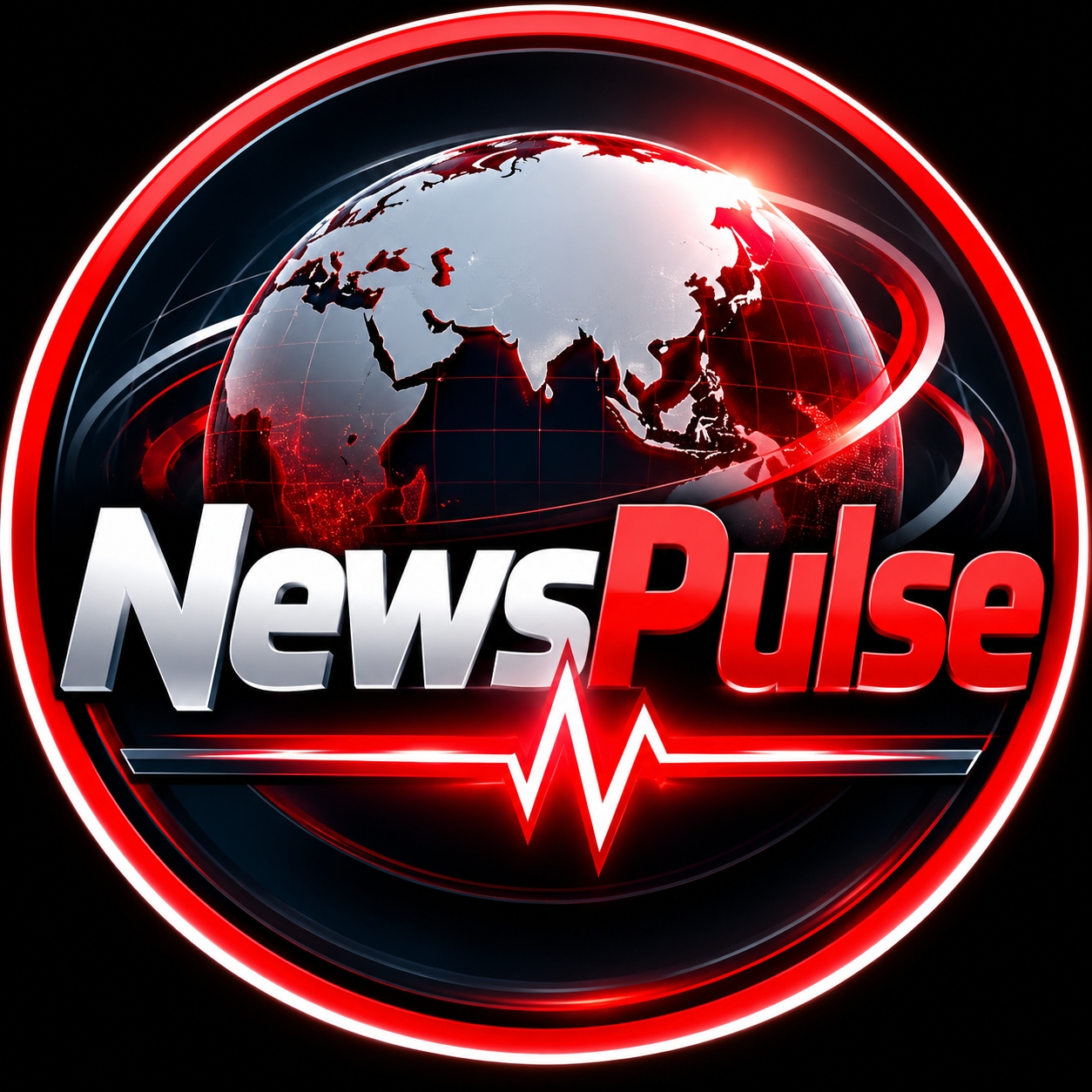 News Pulse