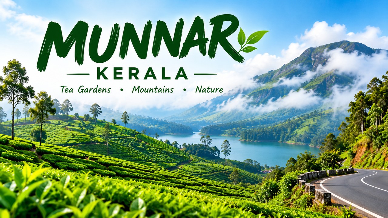 Kerala