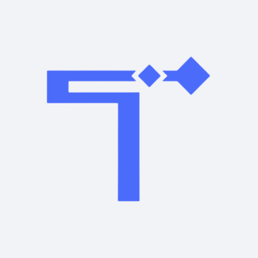 Intentio logo
