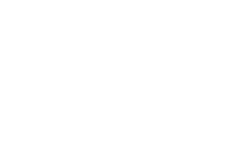 PocketBudget: AI Money Manager logo