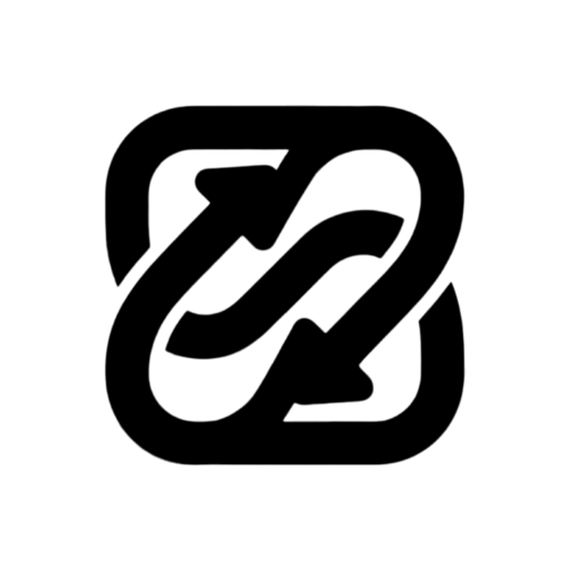 Quick Convert: Unit & Currency logo