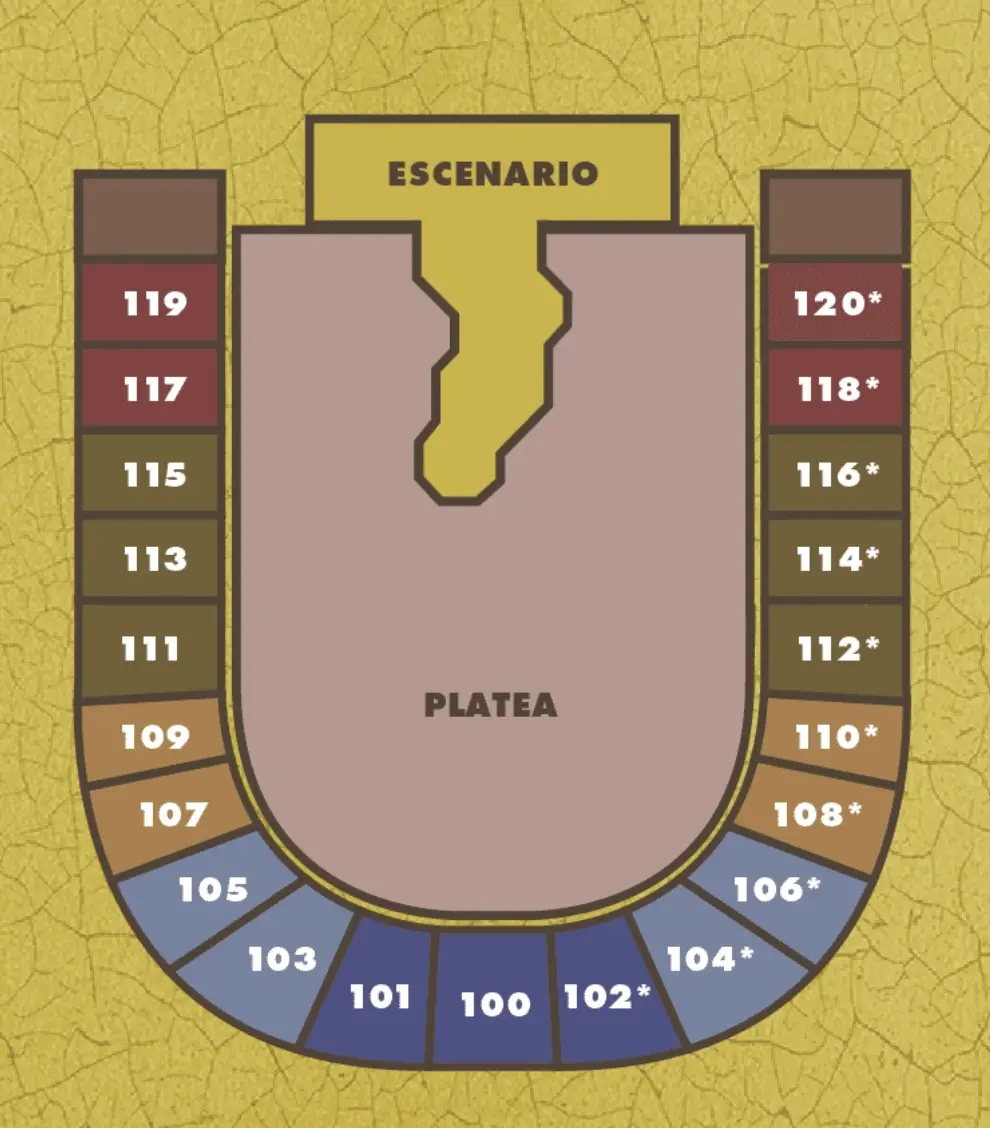 Coliseo Medplus