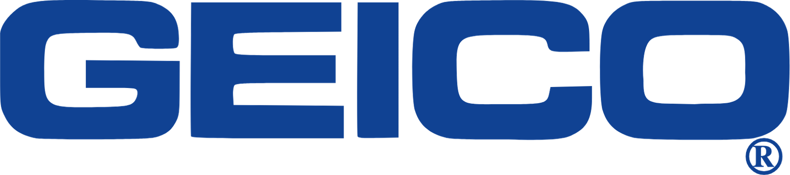 GEICO