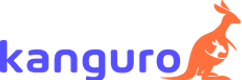 Kanguro