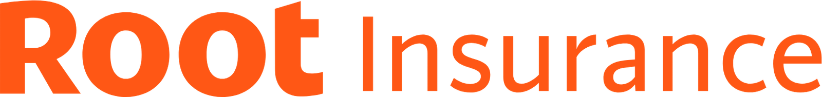 Root