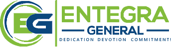 Entegra General