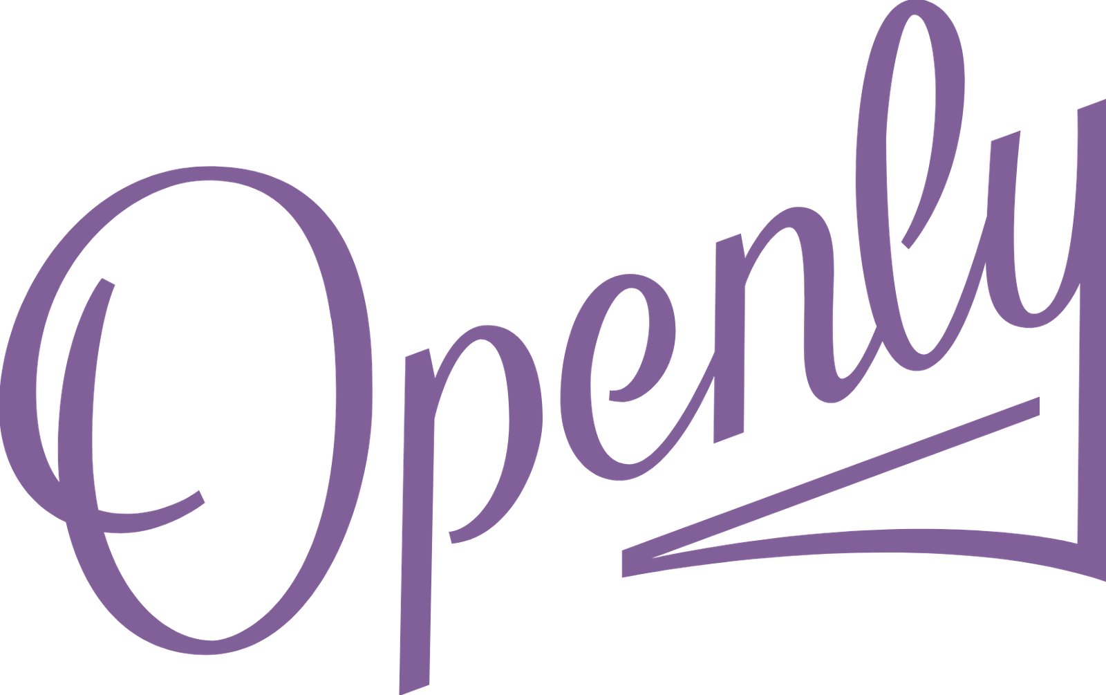 Openly