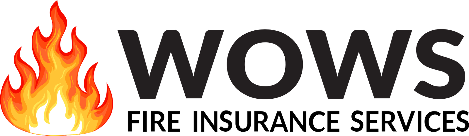 WOWS Insurance