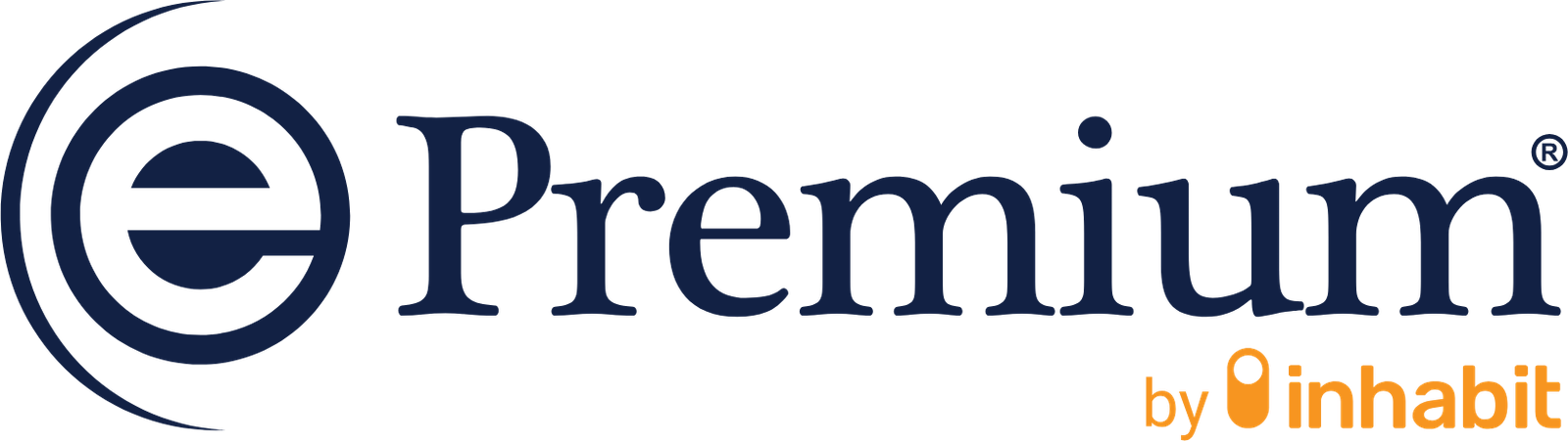 Epremium