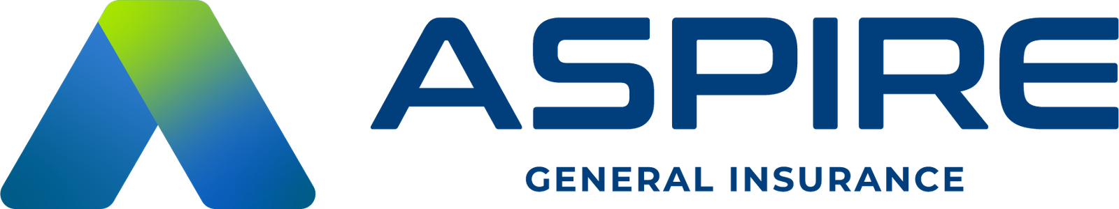 Aspire General