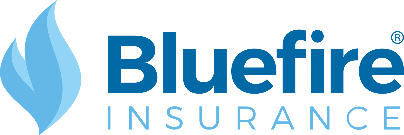 Bluefire