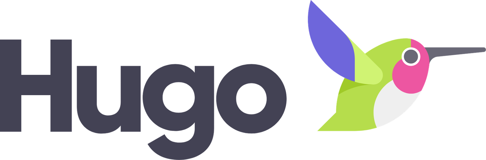 Hugo