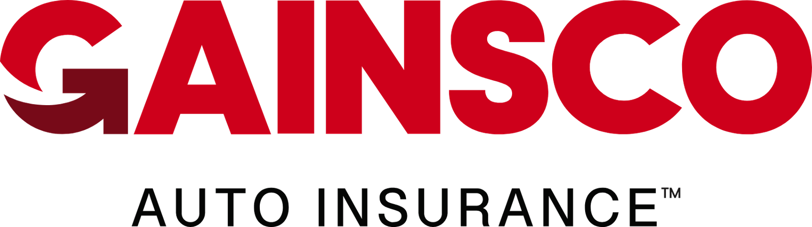 GAINSCO