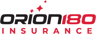 Orion180