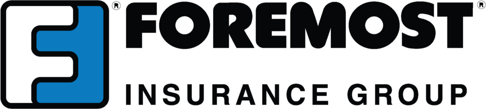 Foremost Agent360