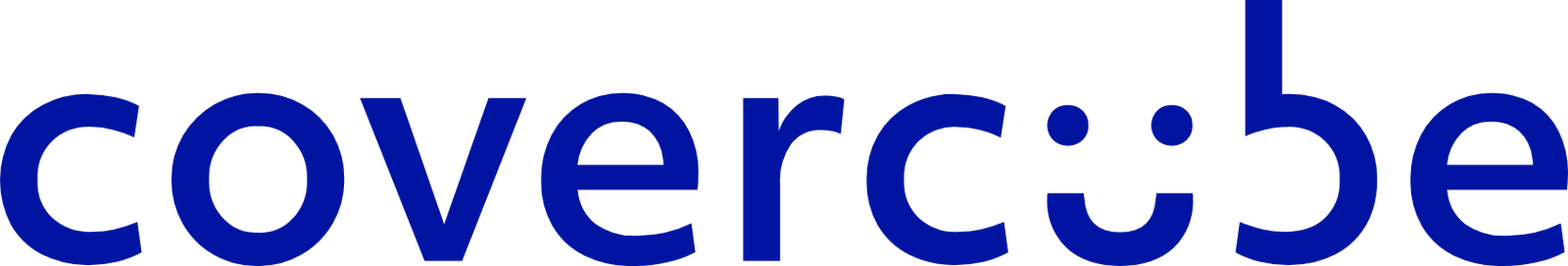 CoverCube