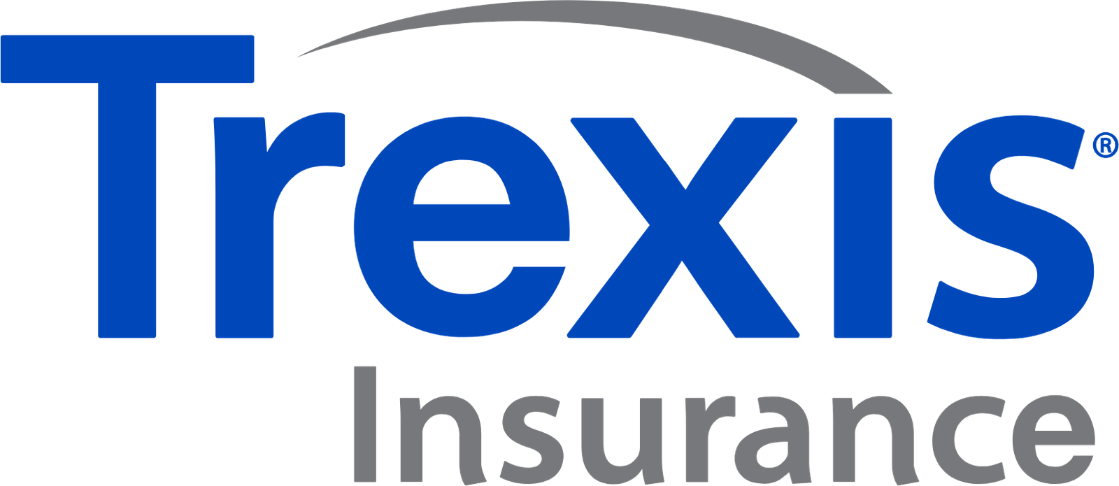 Trexis