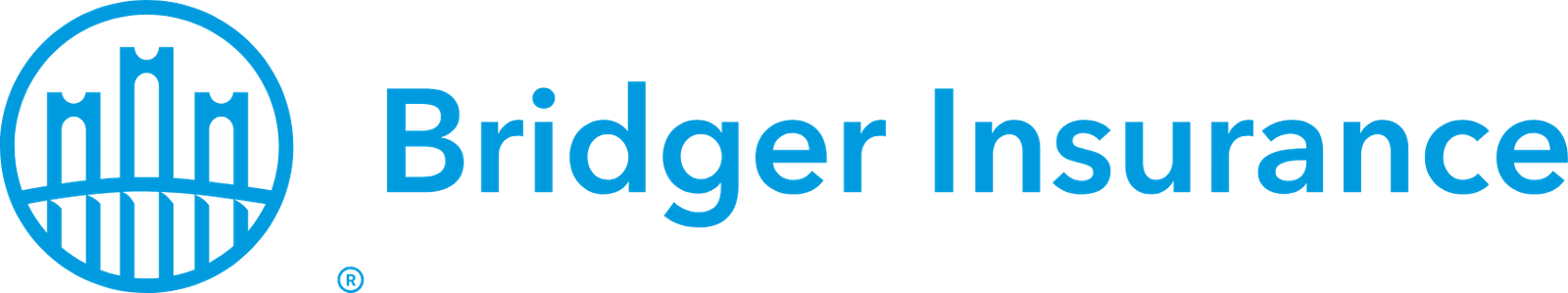 Bridger