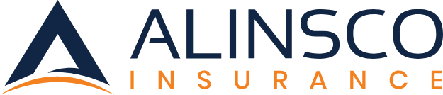 Alinsco