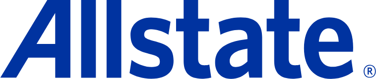 Allstate