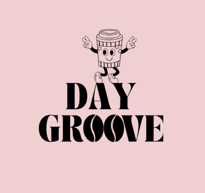 Nocturnal Society logo