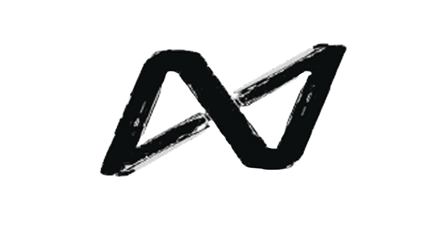 Notnice Lifestyle Logo