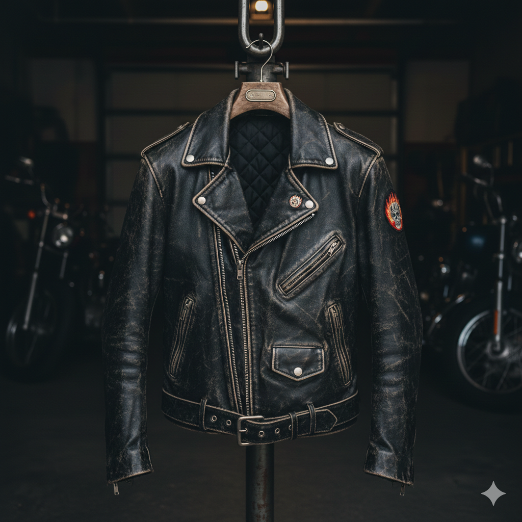 Thumbnail 2 of NOTNICE BIKER