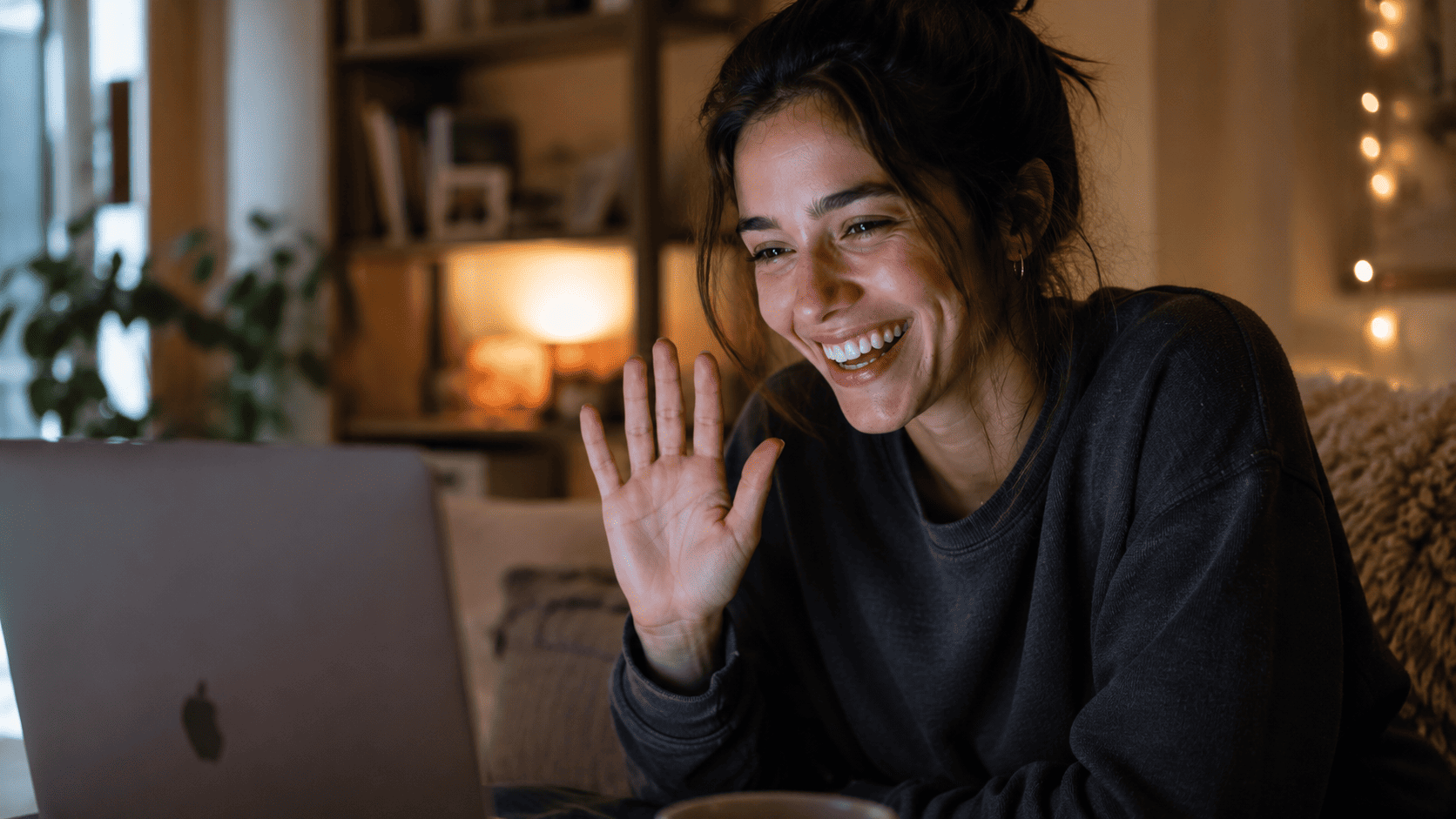 Why Authenticity Is the Most Attractive Trait in Modern Dating