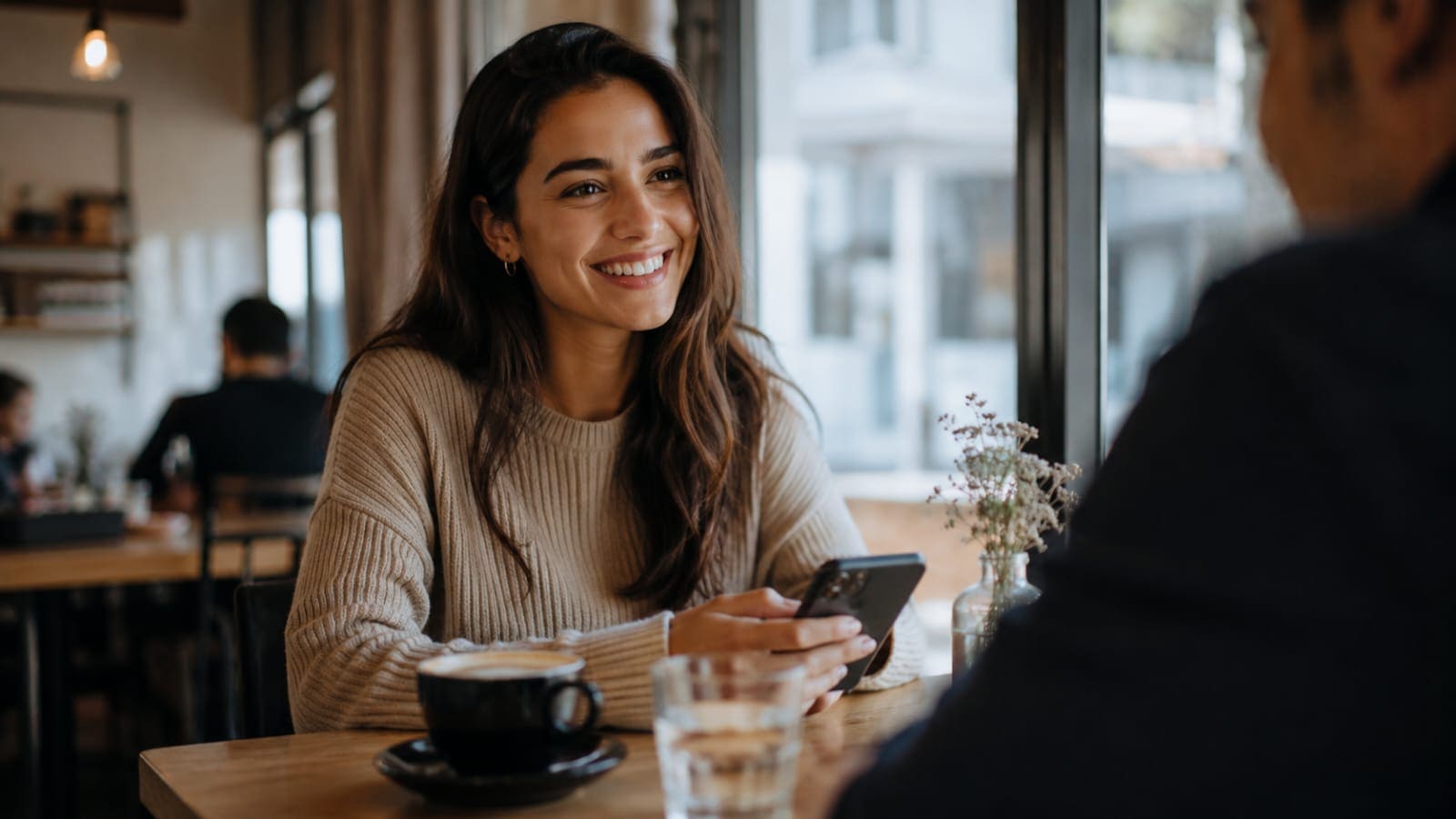 7 Smart Dating Safety Tips Everyone Should Follow Before Meeting