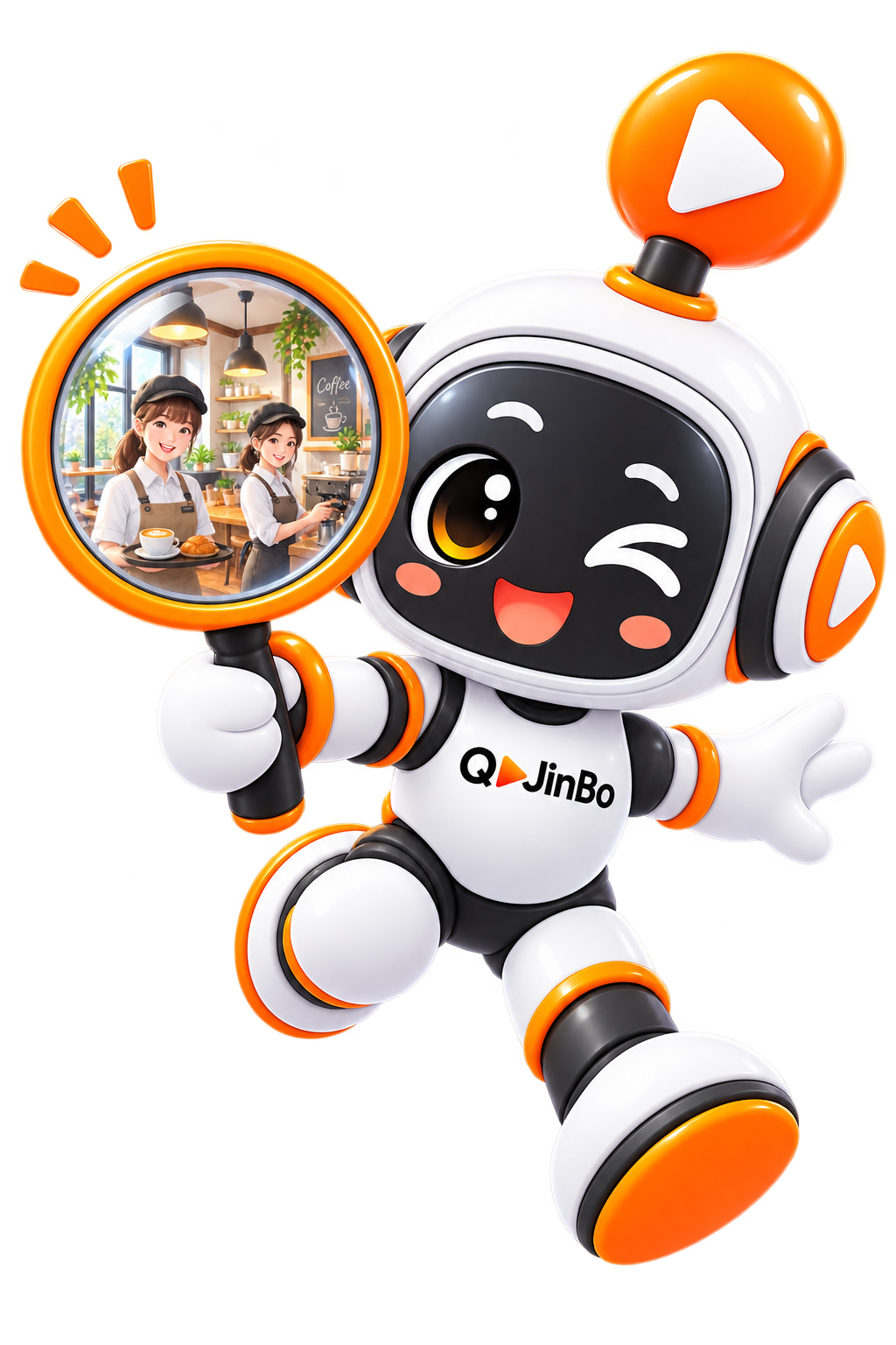 Q▶︎JinBo 見本求人※応募・見学不可の求人画像