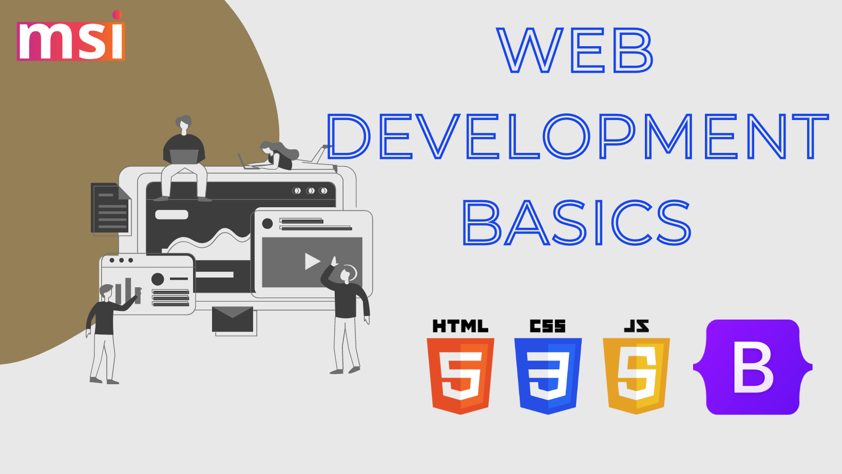 https://firebasestorage.googleapis.com/v0/b/ts-images.appspot.com/o/courses%2F3.png1702384809746?alt=media&token=668a68d9-7505-4b67-b2b2-b50bd8fef7a4
