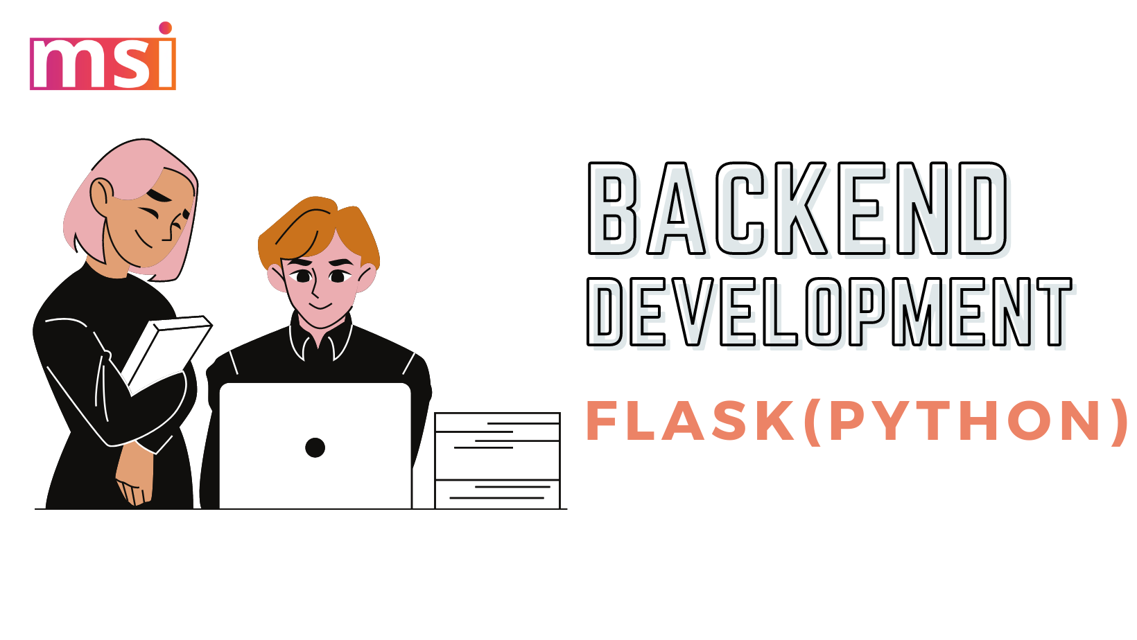 https://firebasestorage.googleapis.com/v0/b/ts-images.appspot.com/o/courses%2F6.png1702376747181?alt=media&token=71961f28-8273-4806-a8b3-acce8739082a