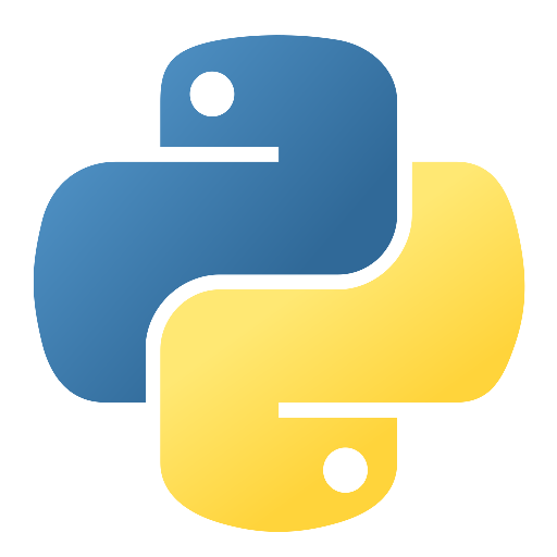 Python Pro BootCamp
