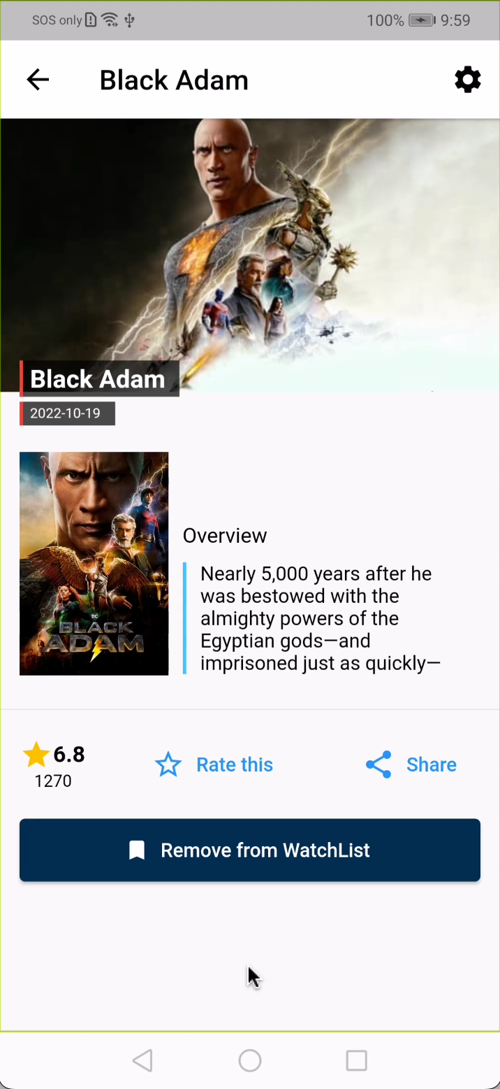 story image