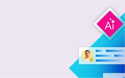 Abstract image for Quality Center