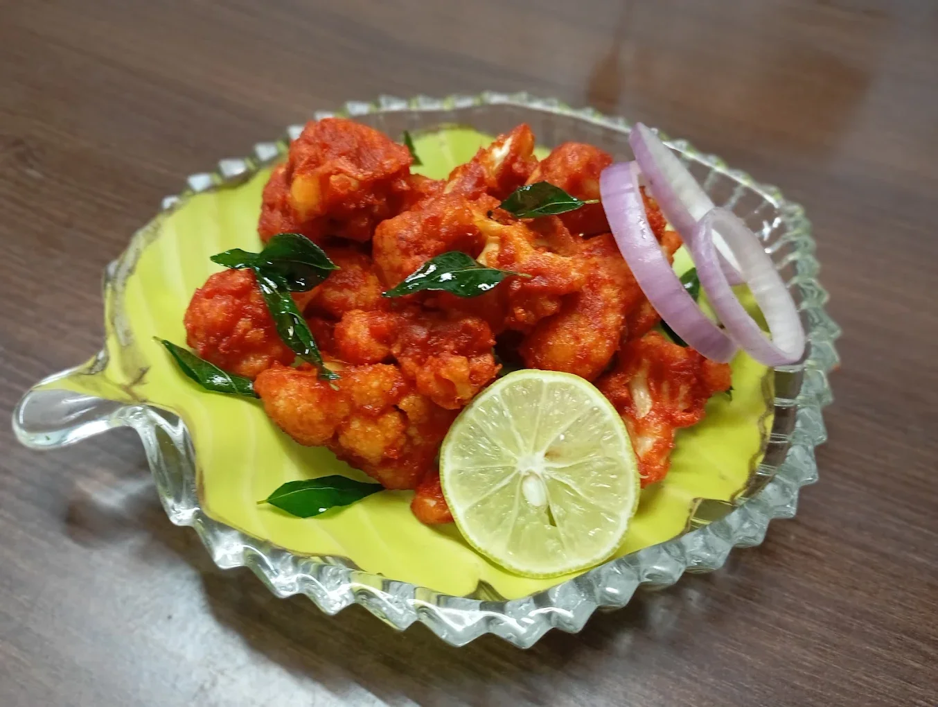 1pm lunch box kitchen photo 3